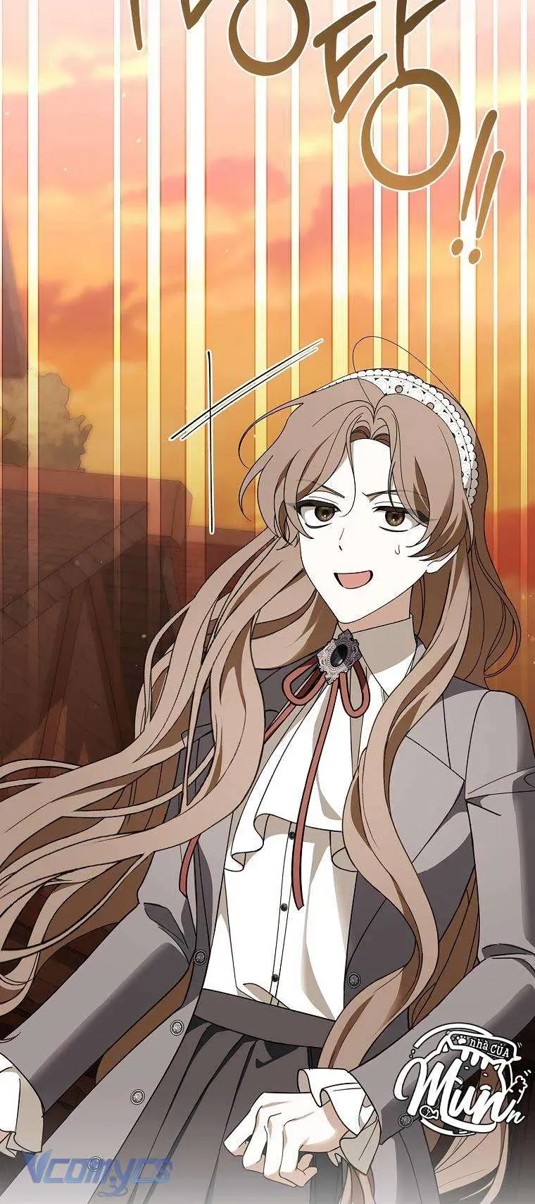 100 Lời Nguyền Tại Dinh Thự Illestone Chapter 37 - 76