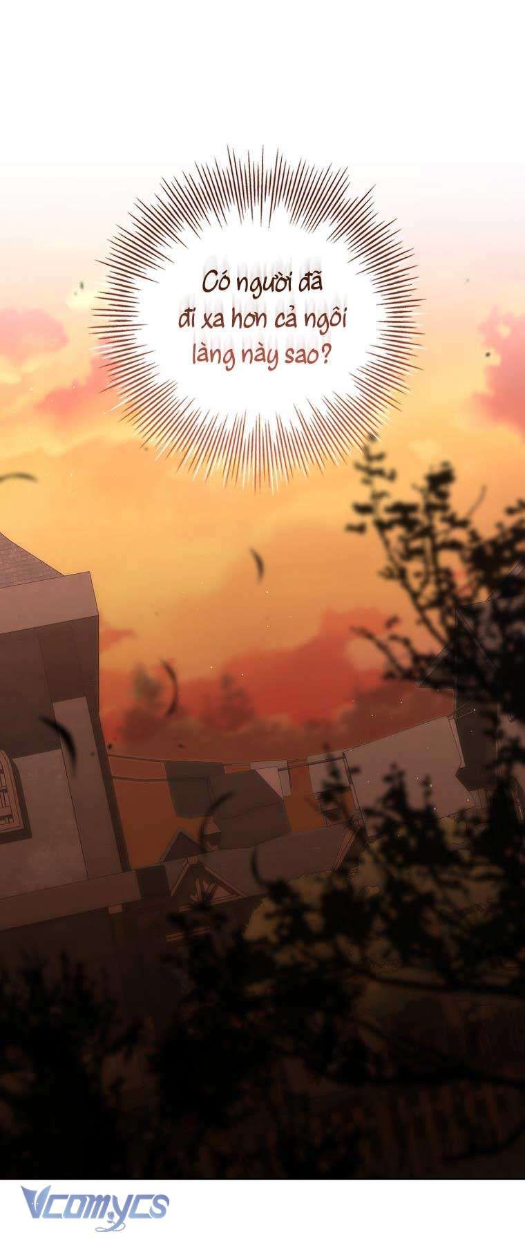 100 Lời Nguyền Tại Dinh Thự Illestone Chapter 38 - 11