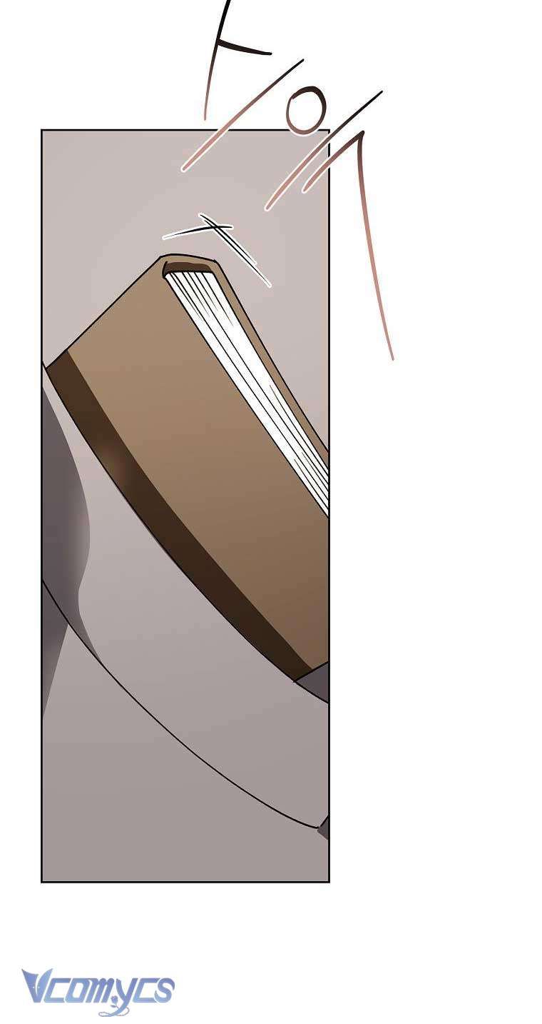 100 Lời Nguyền Tại Dinh Thự Illestone Chapter 38 - 31