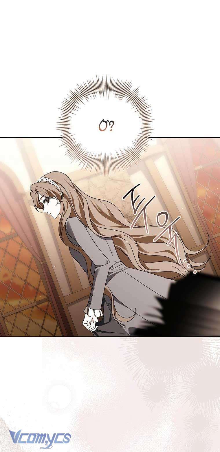 100 Lời Nguyền Tại Dinh Thự Illestone Chapter 38 - 32