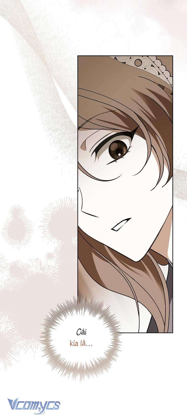 100 Lời Nguyền Tại Dinh Thự Illestone Chapter 38 - 33