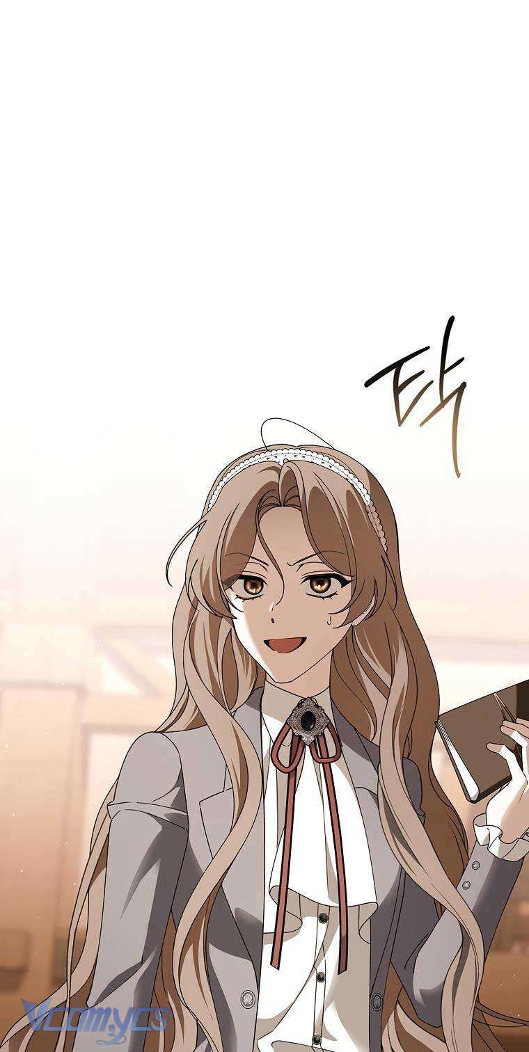 100 Lời Nguyền Tại Dinh Thự Illestone Chapter 38 - 37