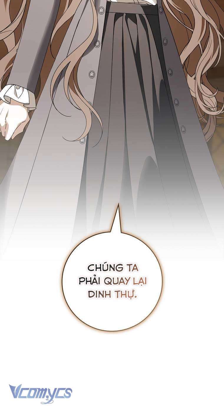 100 Lời Nguyền Tại Dinh Thự Illestone Chapter 38 - 38