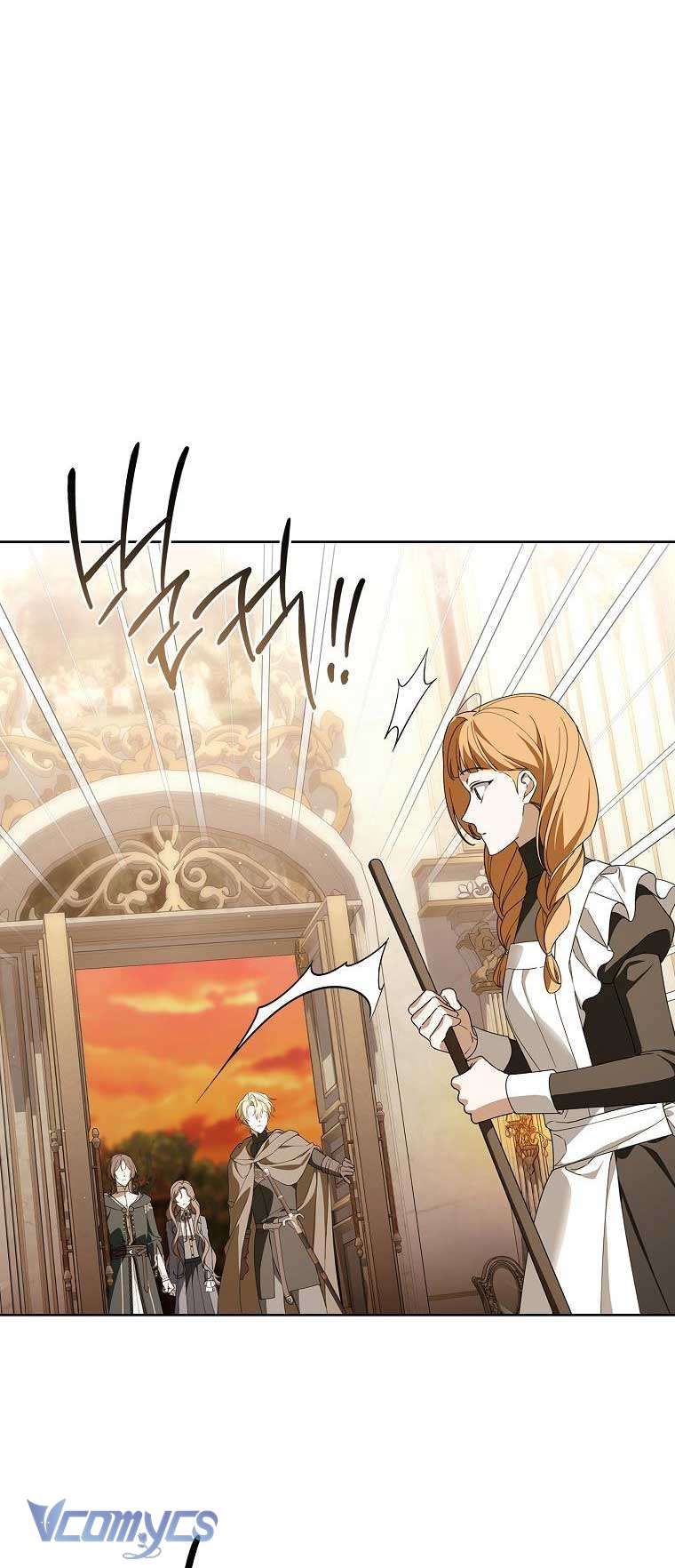 100 Lời Nguyền Tại Dinh Thự Illestone Chapter 38 - 39