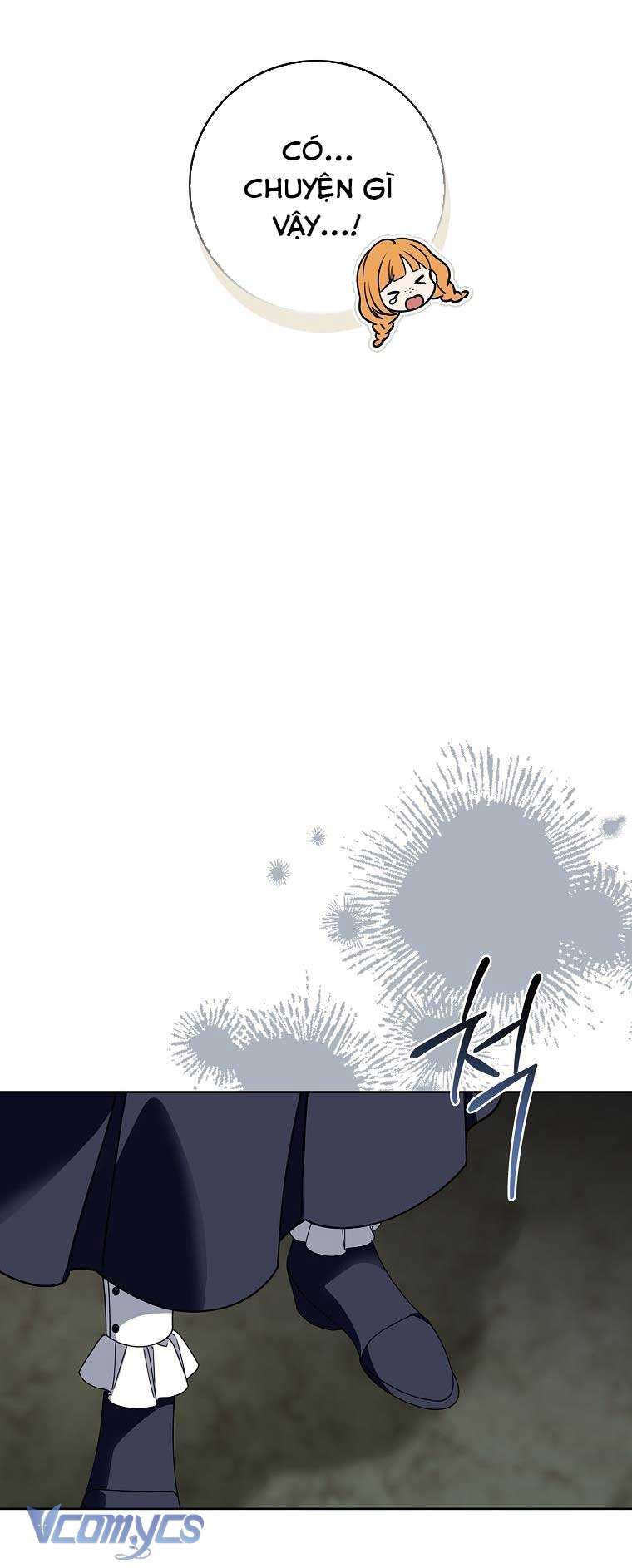 100 Lời Nguyền Tại Dinh Thự Illestone Chapter 38 - 43