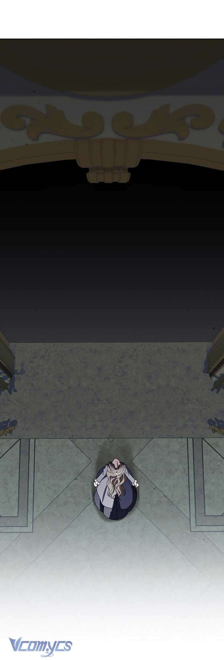 100 Lời Nguyền Tại Dinh Thự Illestone Chapter 38 - 44