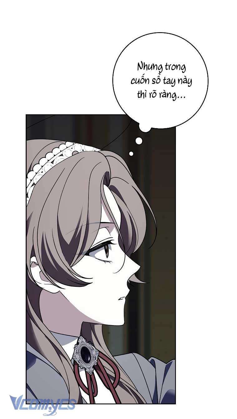 100 Lời Nguyền Tại Dinh Thự Illestone Chapter 38 - 48