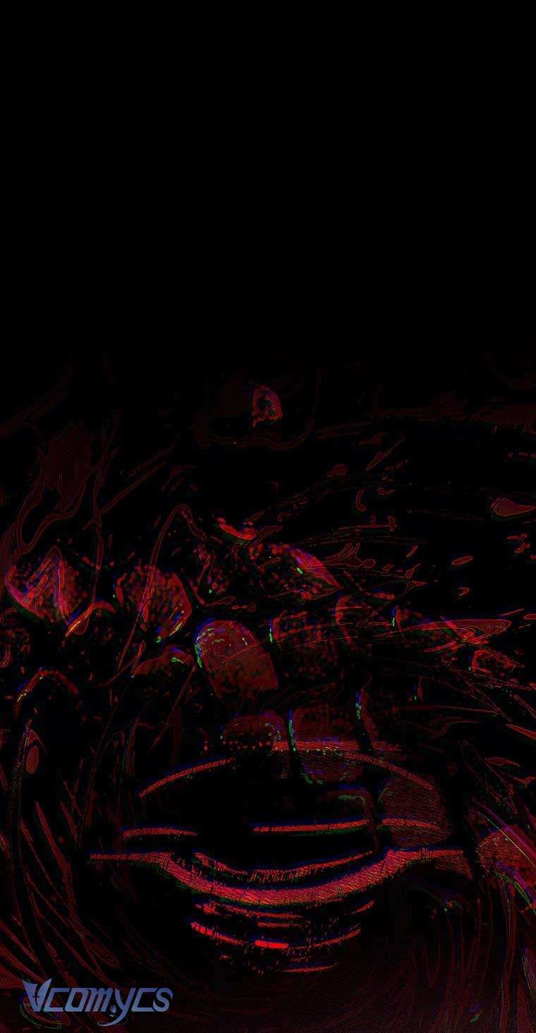 100 Lời Nguyền Tại Dinh Thự Illestone Chapter 38 - 52