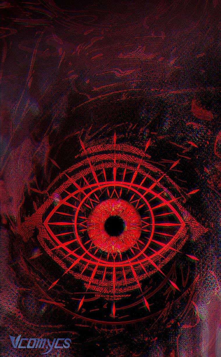 100 Lời Nguyền Tại Dinh Thự Illestone Chapter 38 - 53