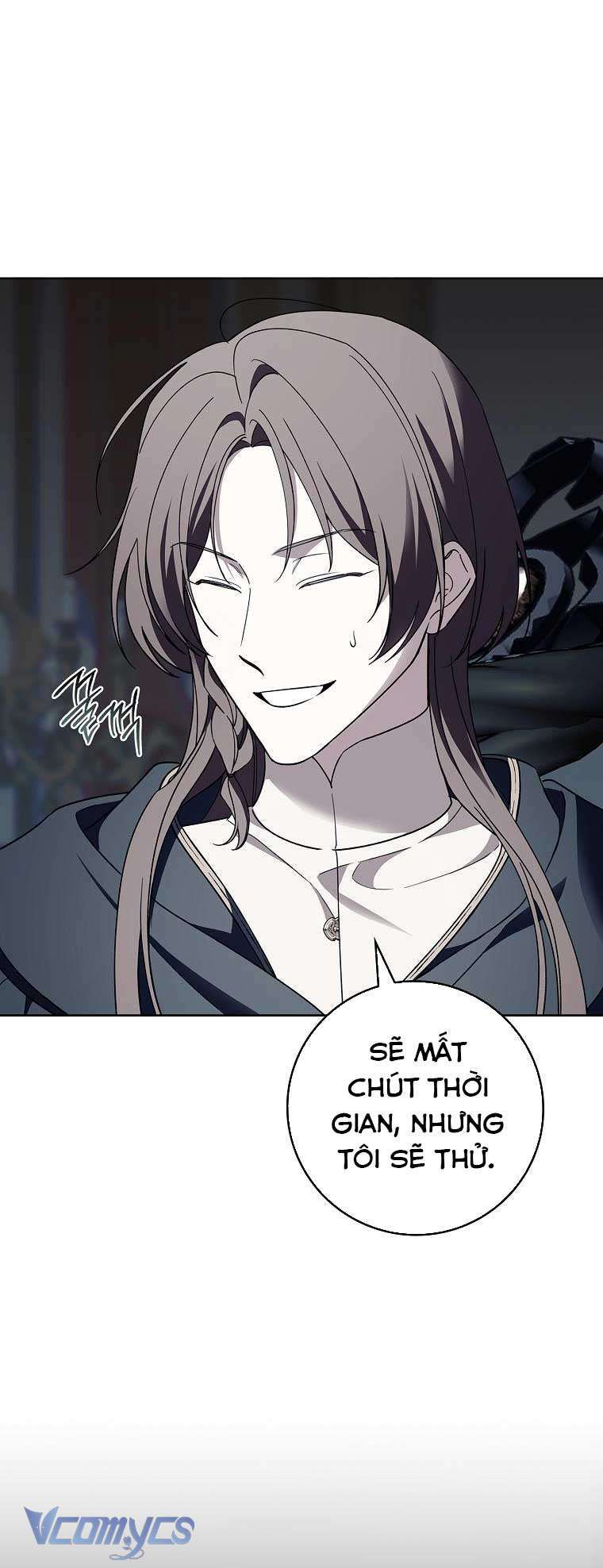 100 Lời Nguyền Tại Dinh Thự Illestone Chapter 38 - 57