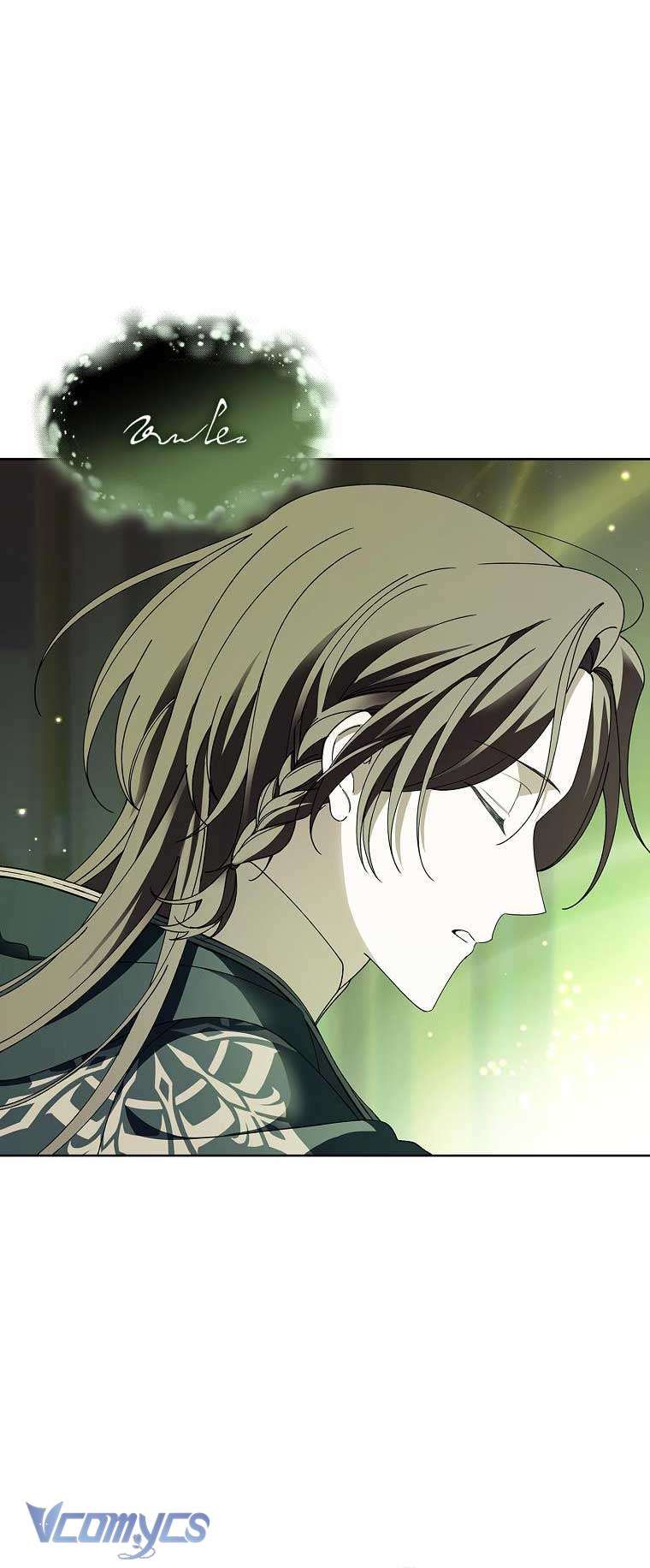 100 Lời Nguyền Tại Dinh Thự Illestone Chapter 38 - 59