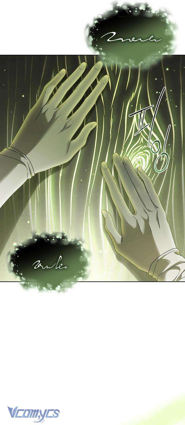 100 Lời Nguyền Tại Dinh Thự Illestone Chapter 38 - 60