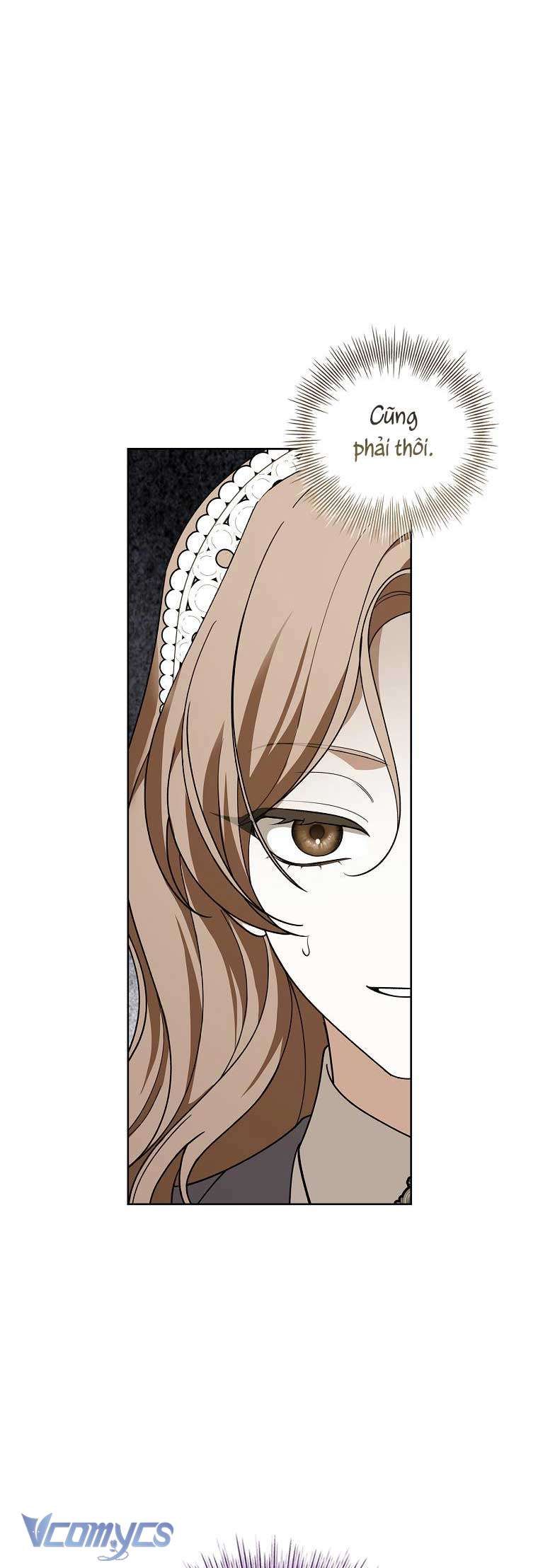 100 Lời Nguyền Tại Dinh Thự Illestone Chapter 38 - 7