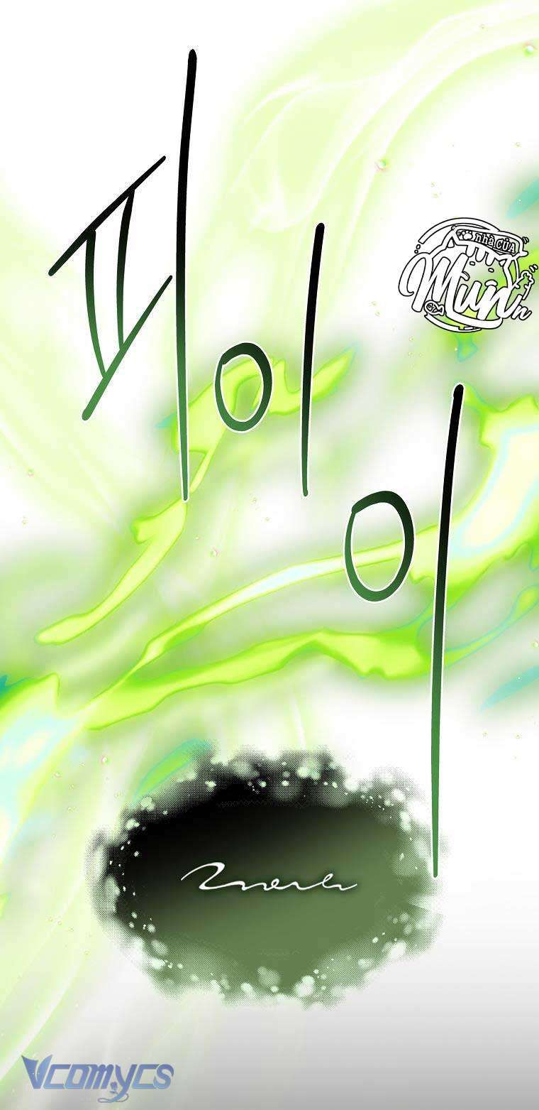 100 Lời Nguyền Tại Dinh Thự Illestone Chapter 38 - 61