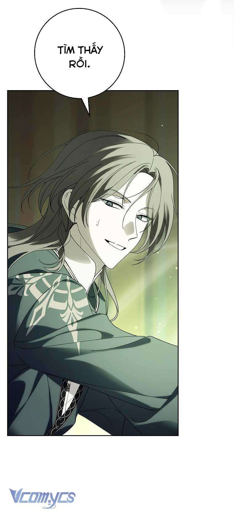 100 Lời Nguyền Tại Dinh Thự Illestone Chapter 38 - 63