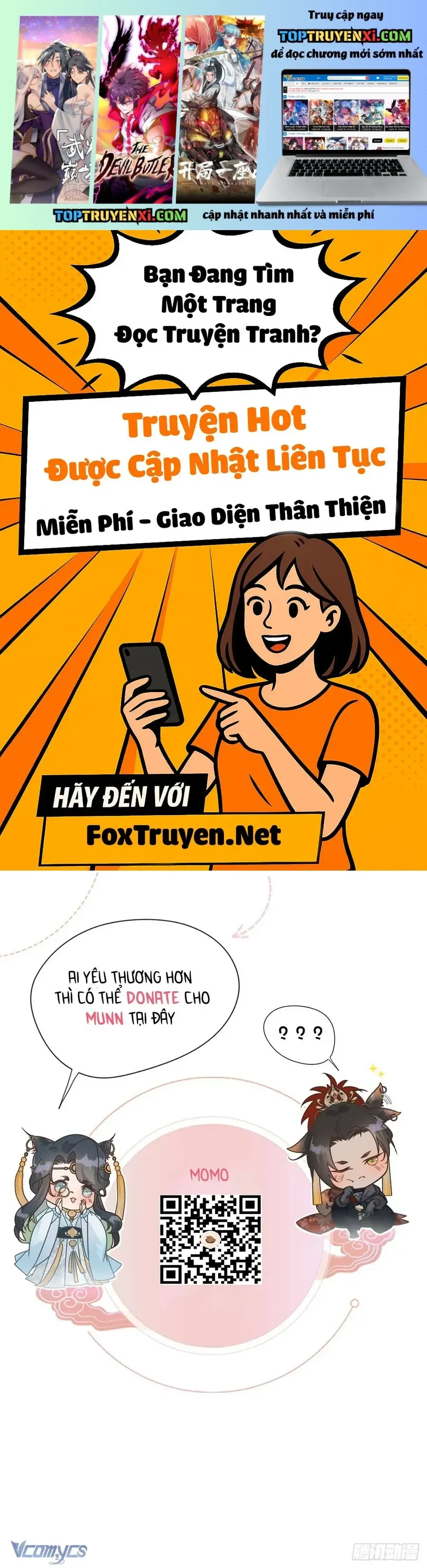 100 Lời Nguyền Tại Dinh Thự Illestone Chapter 39 - 2