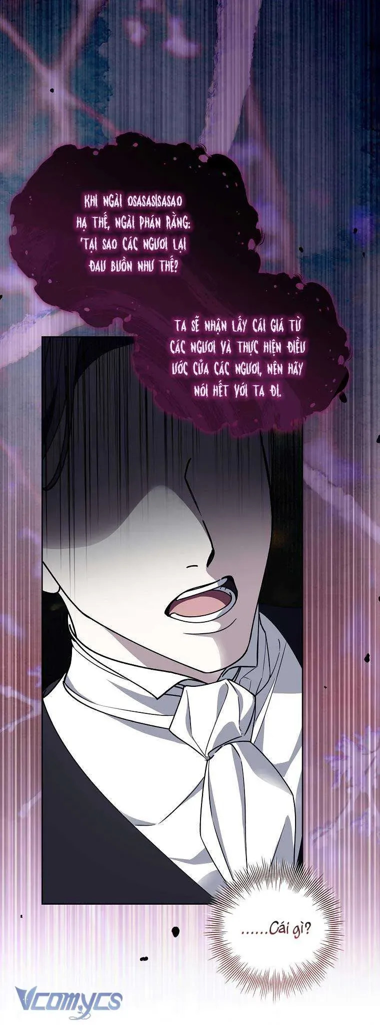 100 Lời Nguyền Tại Dinh Thự Illestone Chapter 39 - 14