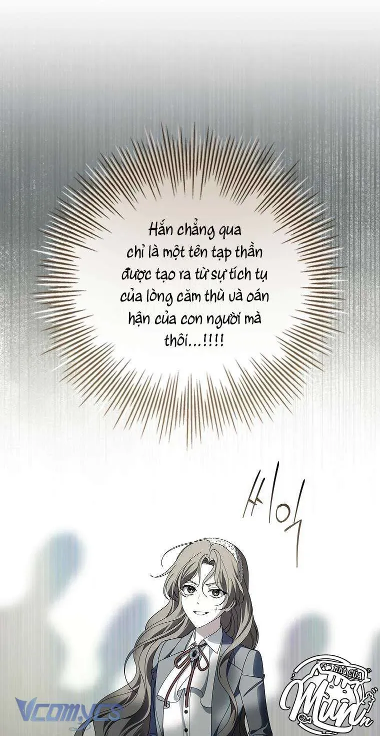 100 Lời Nguyền Tại Dinh Thự Illestone Chapter 39 - 21