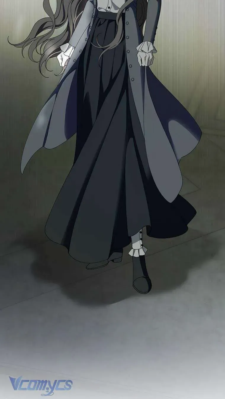 100 Lời Nguyền Tại Dinh Thự Illestone Chapter 39 - 22