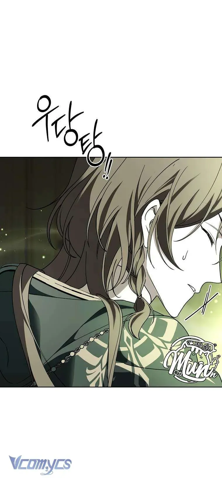 100 Lời Nguyền Tại Dinh Thự Illestone Chapter 39 - 24