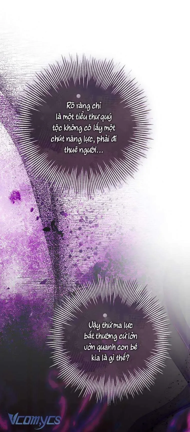 100 Lời Nguyền Tại Dinh Thự Illestone Chapter 39 - 37