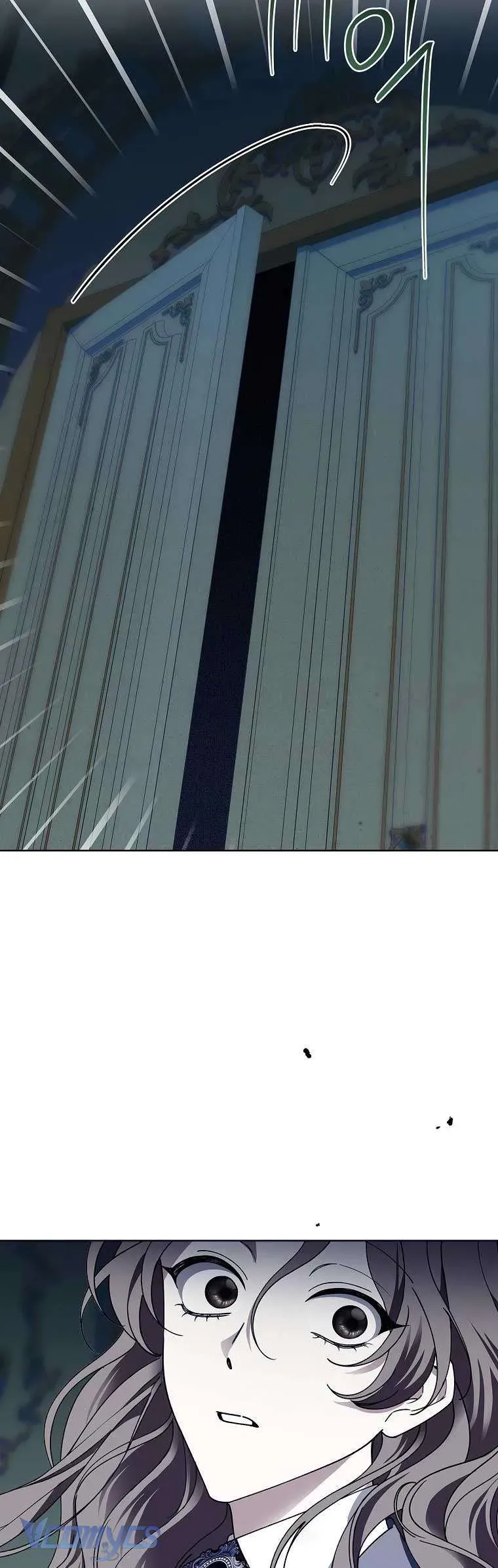 100 Lời Nguyền Tại Dinh Thự Illestone Chapter 39 - 40