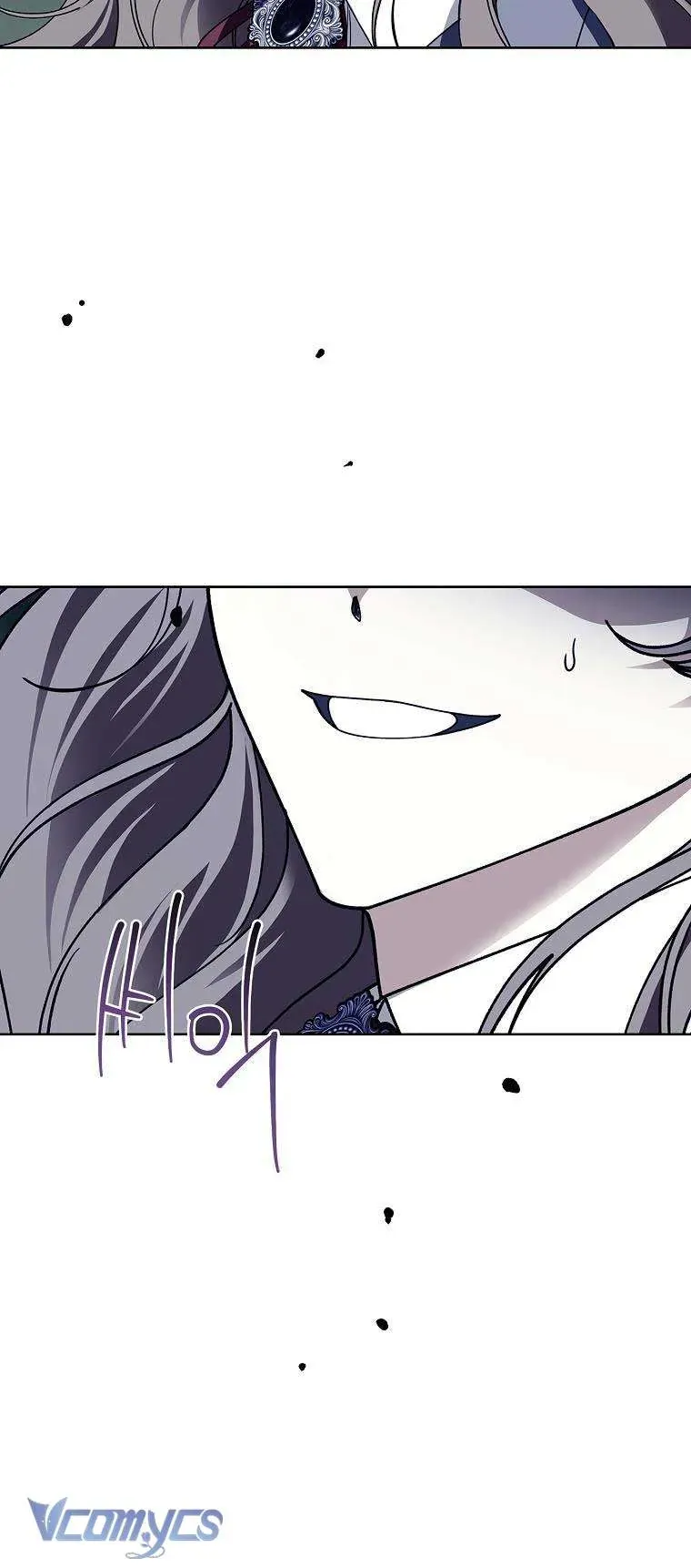 100 Lời Nguyền Tại Dinh Thự Illestone Chapter 39 - 41