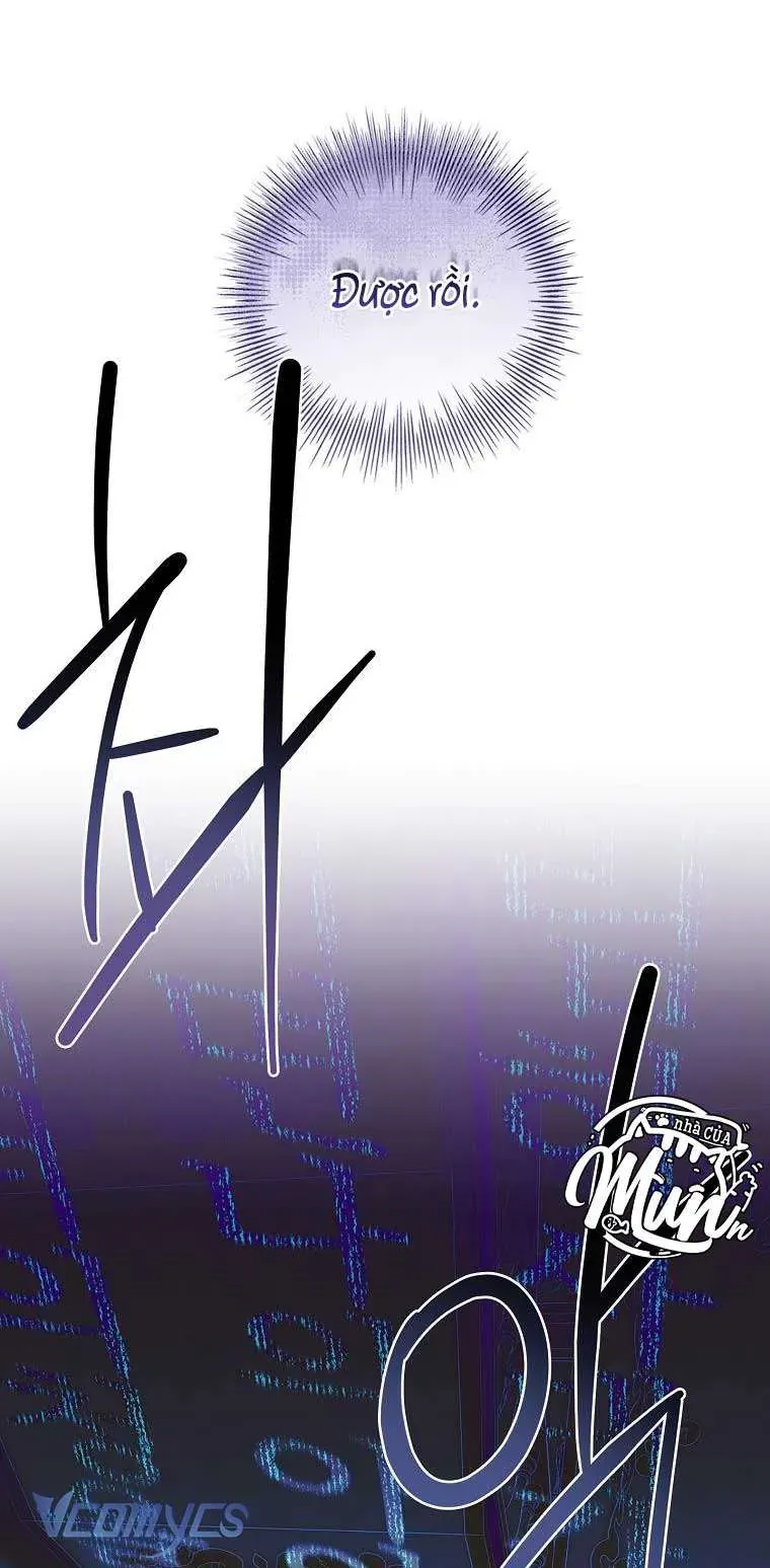 100 Lời Nguyền Tại Dinh Thự Illestone Chapter 39 - 42