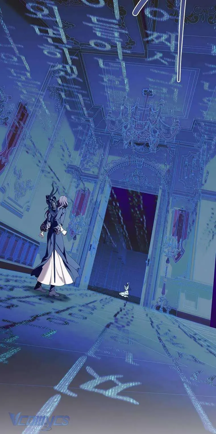 100 Lời Nguyền Tại Dinh Thự Illestone Chapter 39 - 43