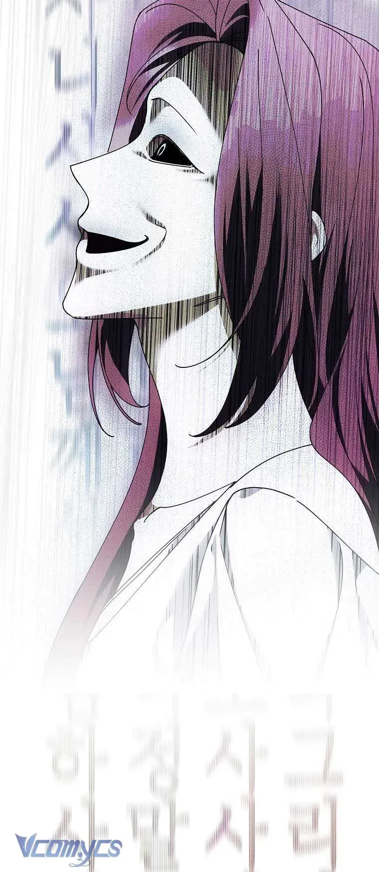 100 Lời Nguyền Tại Dinh Thự Illestone Chapter 39 - 45