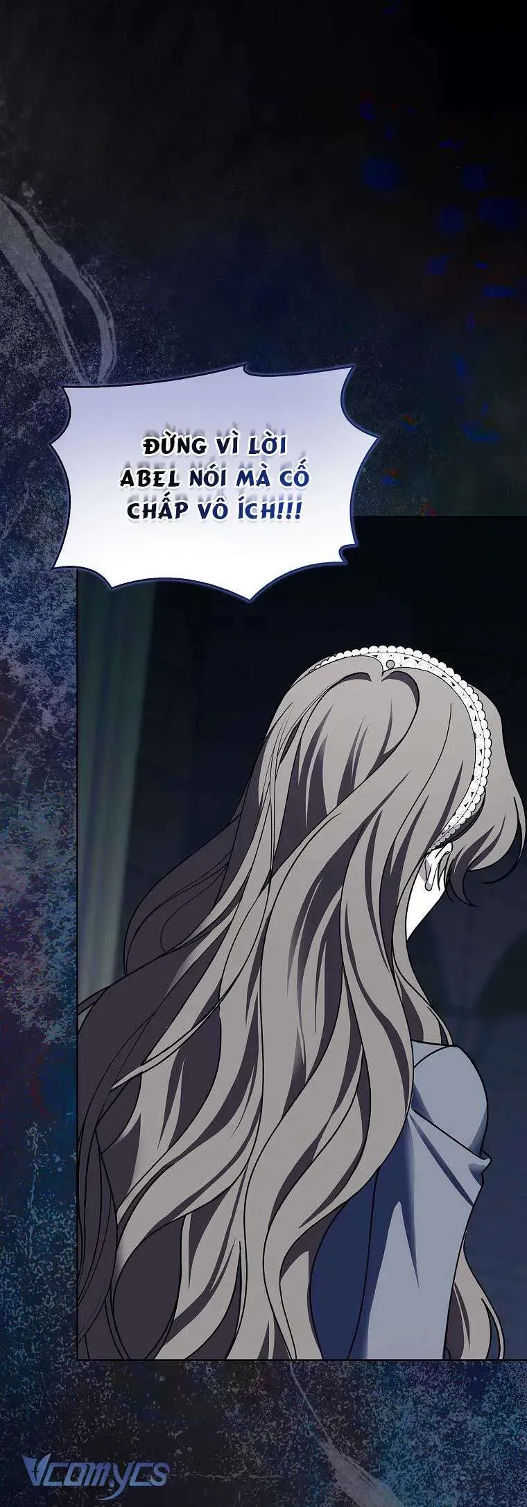 100 Lời Nguyền Tại Dinh Thự Illestone Chapter 39 - 50