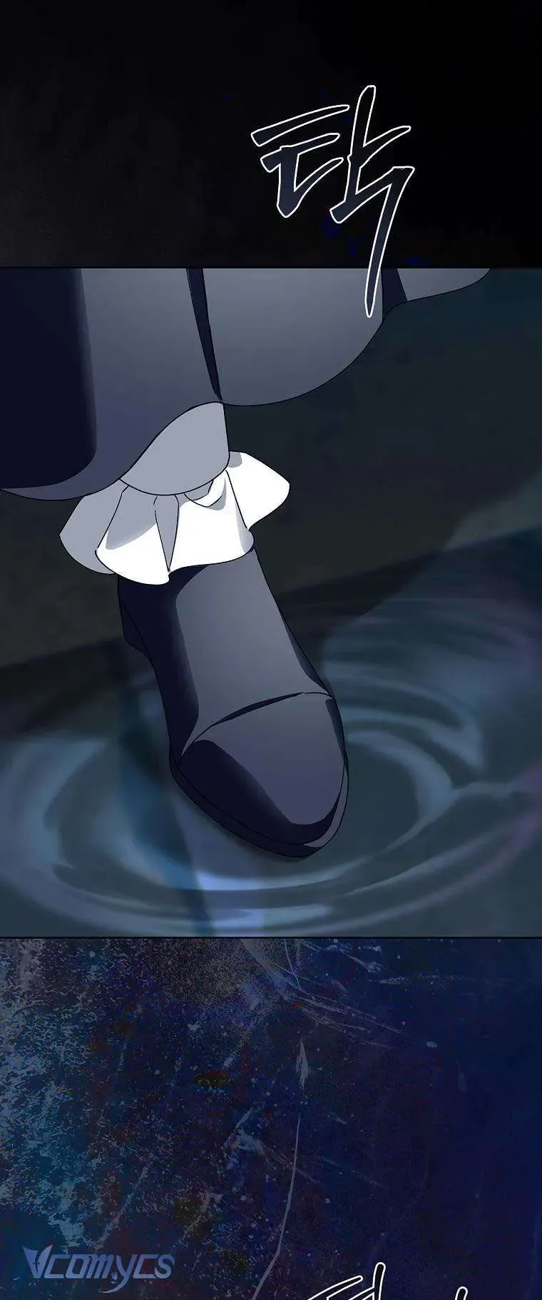 100 Lời Nguyền Tại Dinh Thự Illestone Chapter 39 - 52