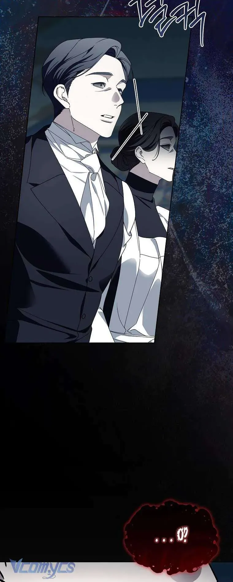 100 Lời Nguyền Tại Dinh Thự Illestone Chapter 39 - 53