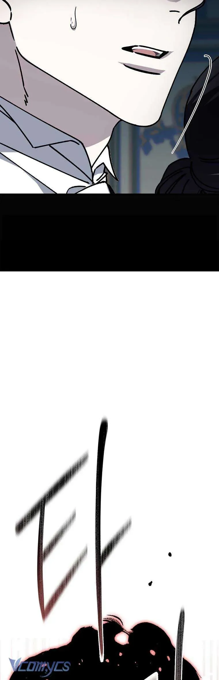 100 Lời Nguyền Tại Dinh Thự Illestone Chapter 39 - 54