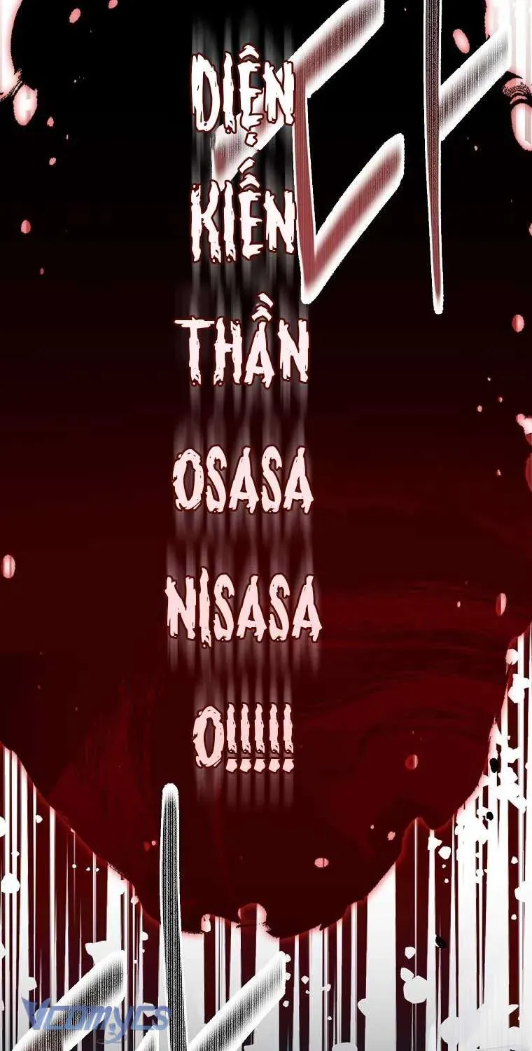 100 Lời Nguyền Tại Dinh Thự Illestone Chapter 39 - 55