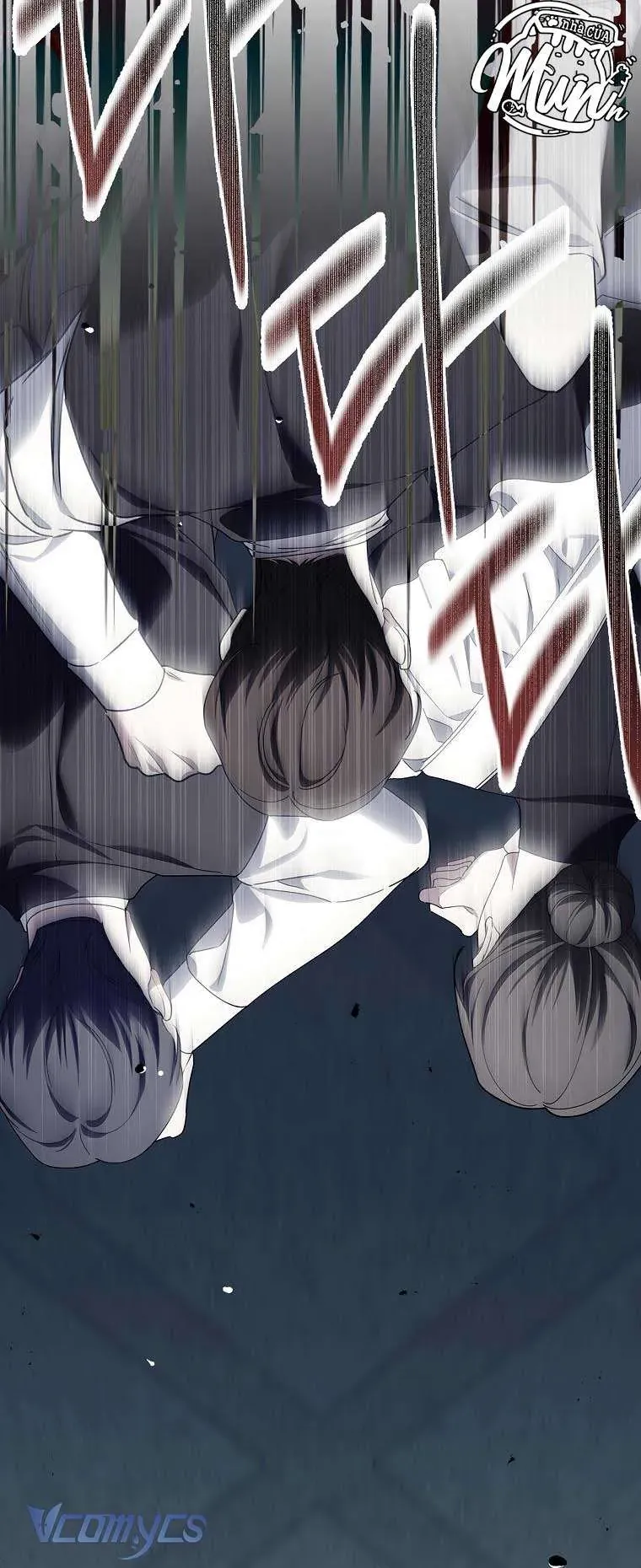 100 Lời Nguyền Tại Dinh Thự Illestone Chapter 39 - 56