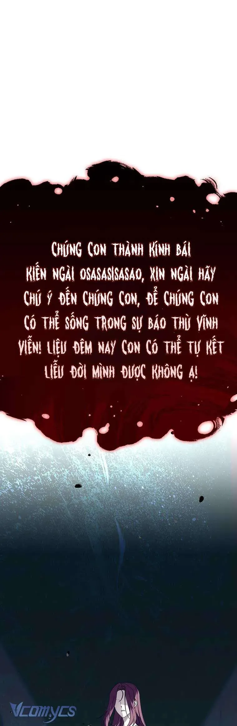 100 Lời Nguyền Tại Dinh Thự Illestone Chapter 39 - 59