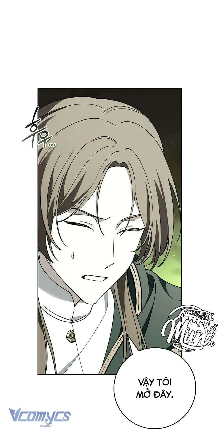 100 Lời Nguyền Tại Dinh Thự Illestone Chapter 39 - 7