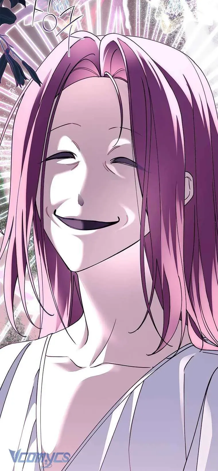 100 Lời Nguyền Tại Dinh Thự Illestone Chapter 39 - 61