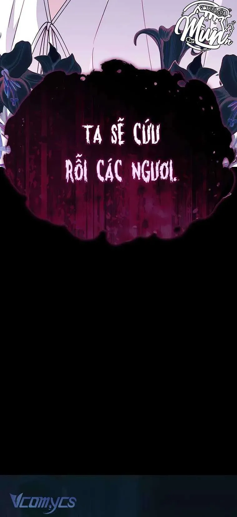 100 Lời Nguyền Tại Dinh Thự Illestone Chapter 39 - 62