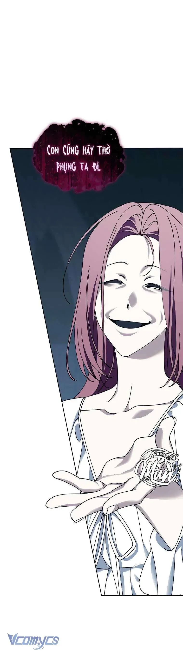 100 Lời Nguyền Tại Dinh Thự Illestone Chapter 39 - 64
