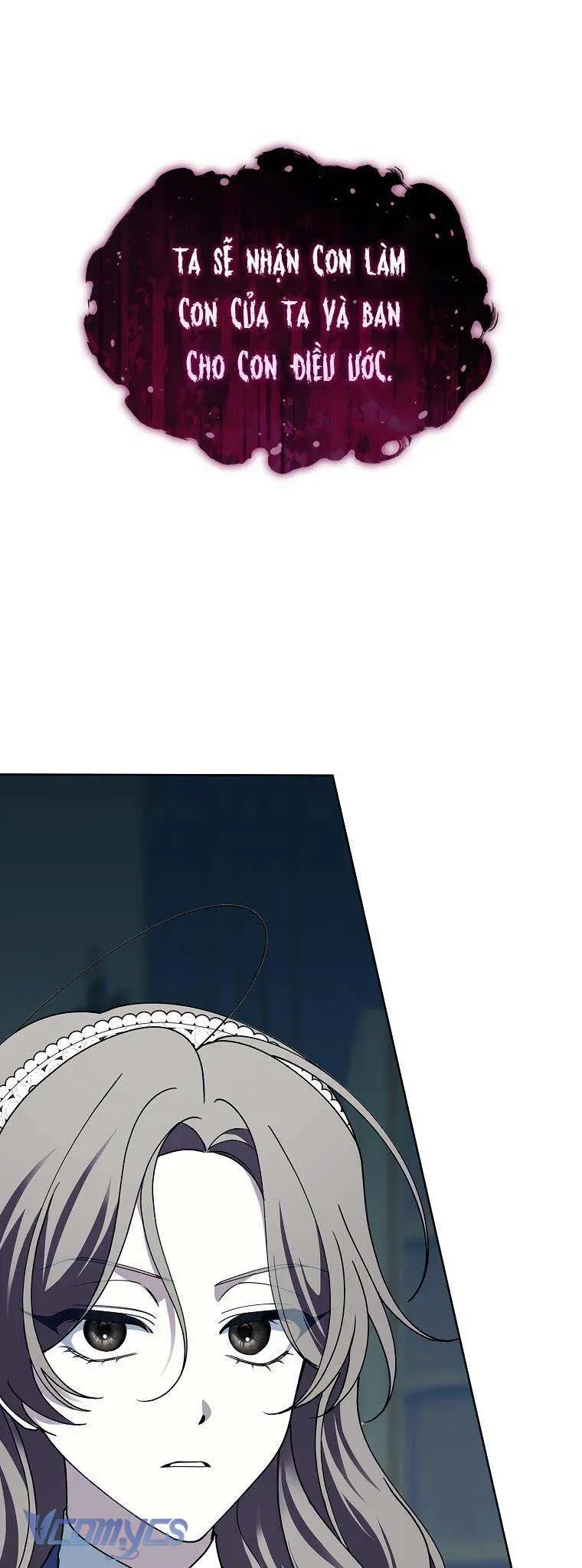 100 Lời Nguyền Tại Dinh Thự Illestone Chapter 39 - 65
