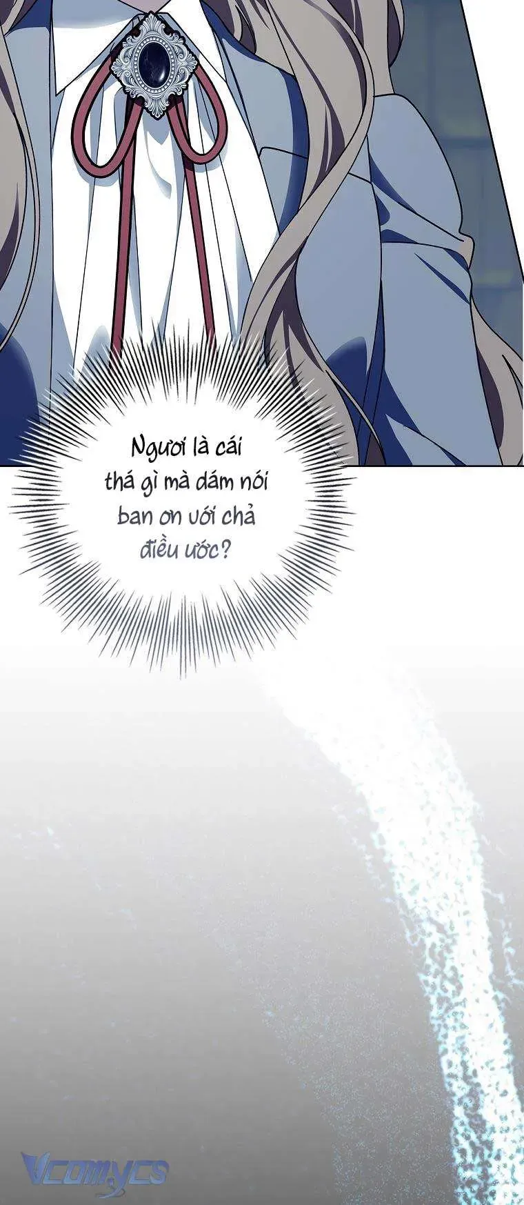 100 Lời Nguyền Tại Dinh Thự Illestone Chapter 39 - 66