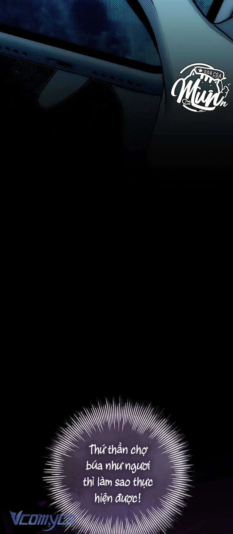 100 Lời Nguyền Tại Dinh Thự Illestone Chapter 39 - 68