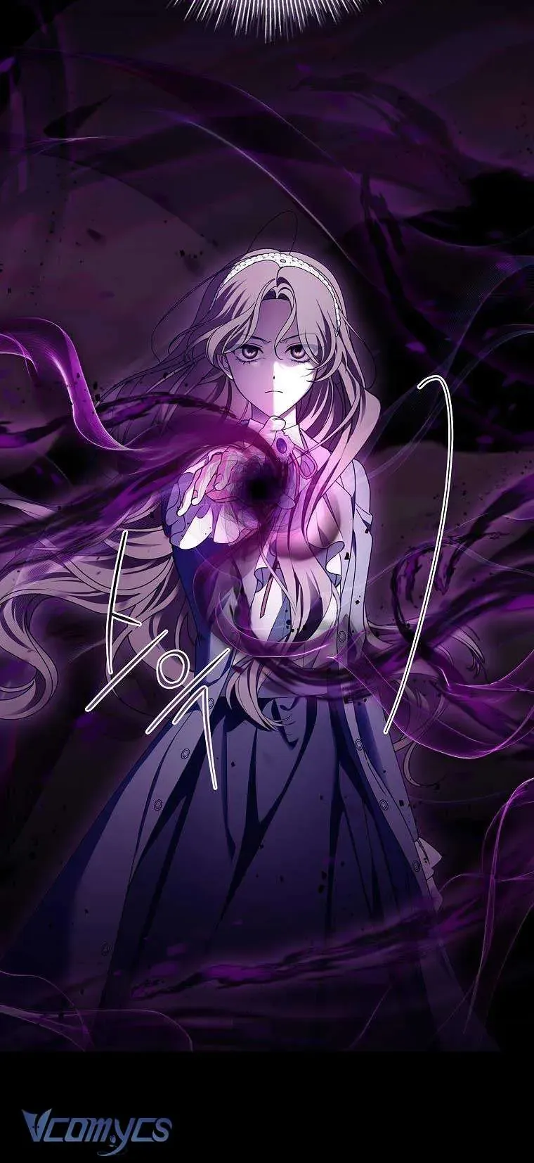 100 Lời Nguyền Tại Dinh Thự Illestone Chapter 39 - 69