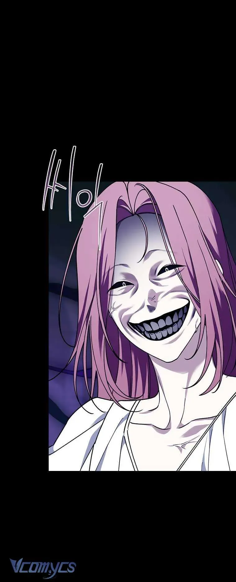 100 Lời Nguyền Tại Dinh Thự Illestone Chapter 39 - 70