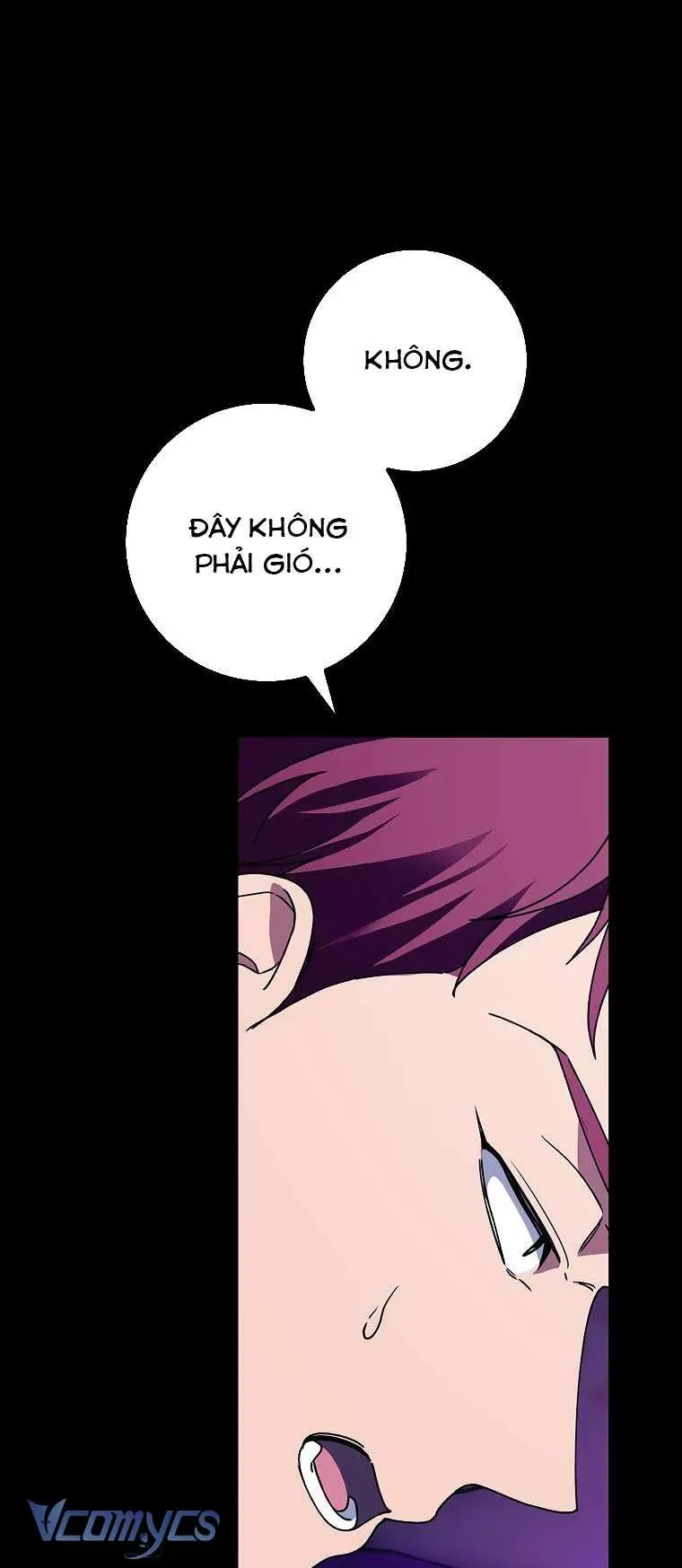 100 Lời Nguyền Tại Dinh Thự Illestone Chapter 39 - 72