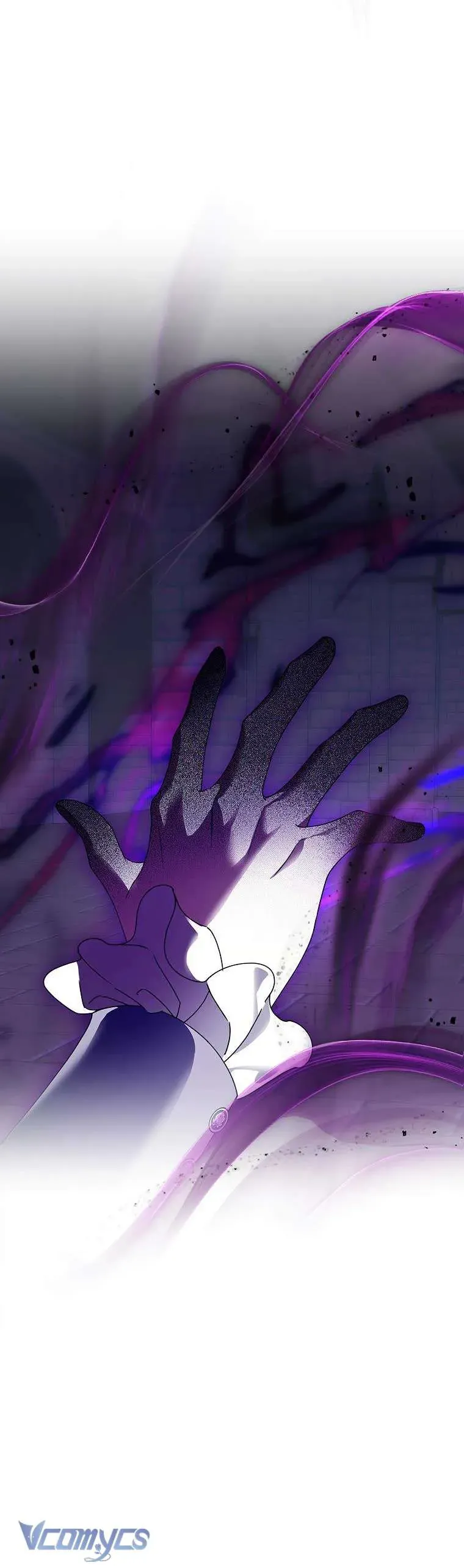 100 Lời Nguyền Tại Dinh Thự Illestone Chapter 39 - 75