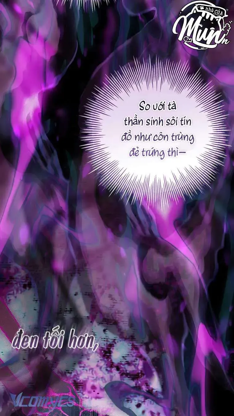 100 Lời Nguyền Tại Dinh Thự Illestone Chapter 39 - 77