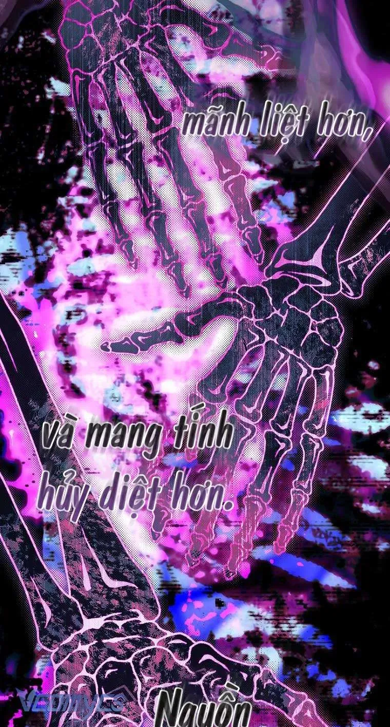 100 Lời Nguyền Tại Dinh Thự Illestone Chapter 39 - 78